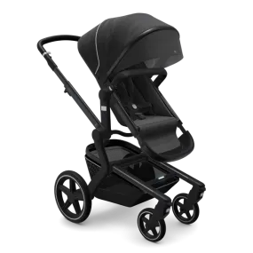 Joolz Day  Stroller