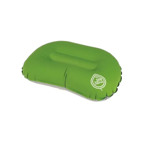 JR Gear Hood Lite Pillow