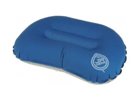 JR Gear Hood Lite Pillow