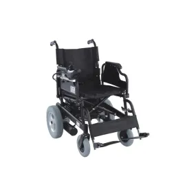 Kaiyang Electric Wheel Chair Ky111A-46