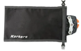 Korkers Savier Sole Bag