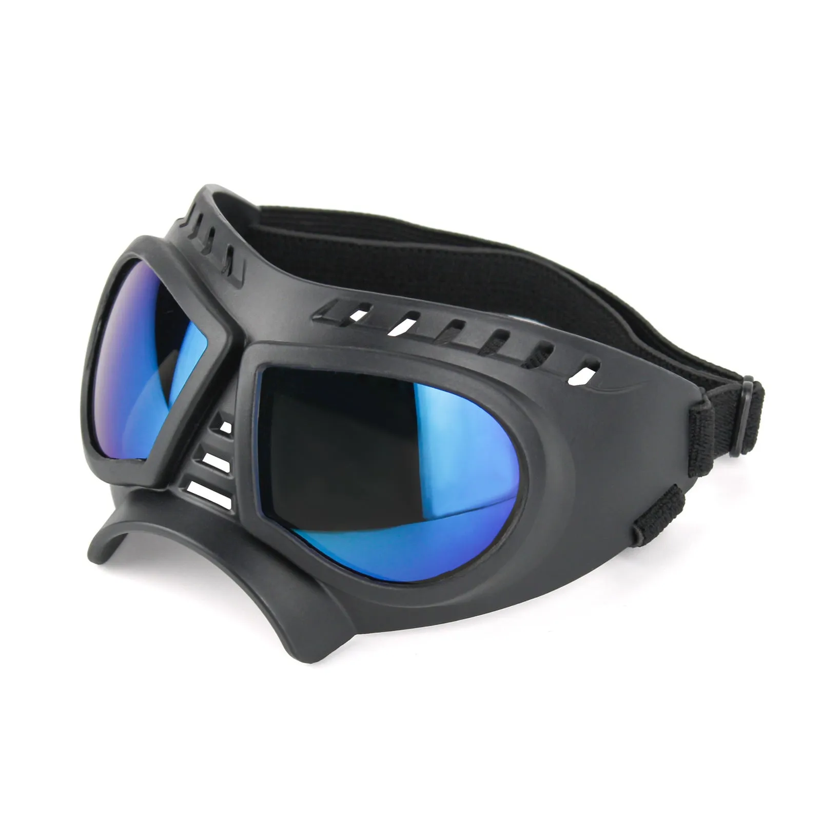 Large Dog Ink Sunglasses