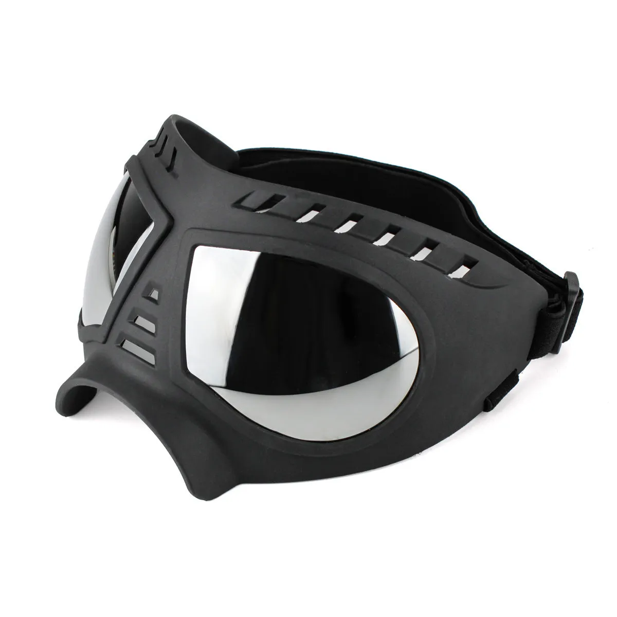 Large Dog Ink Sunglasses