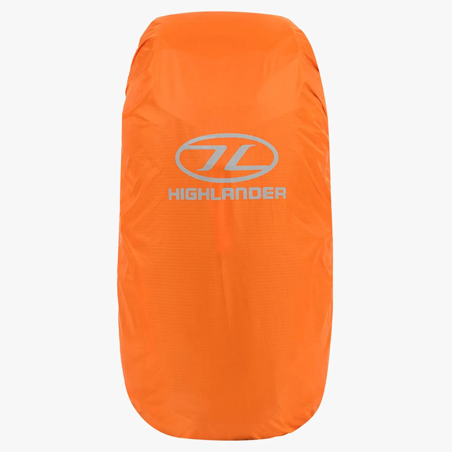 Lightweight Rucksack Rain Cover, 40L - 50L