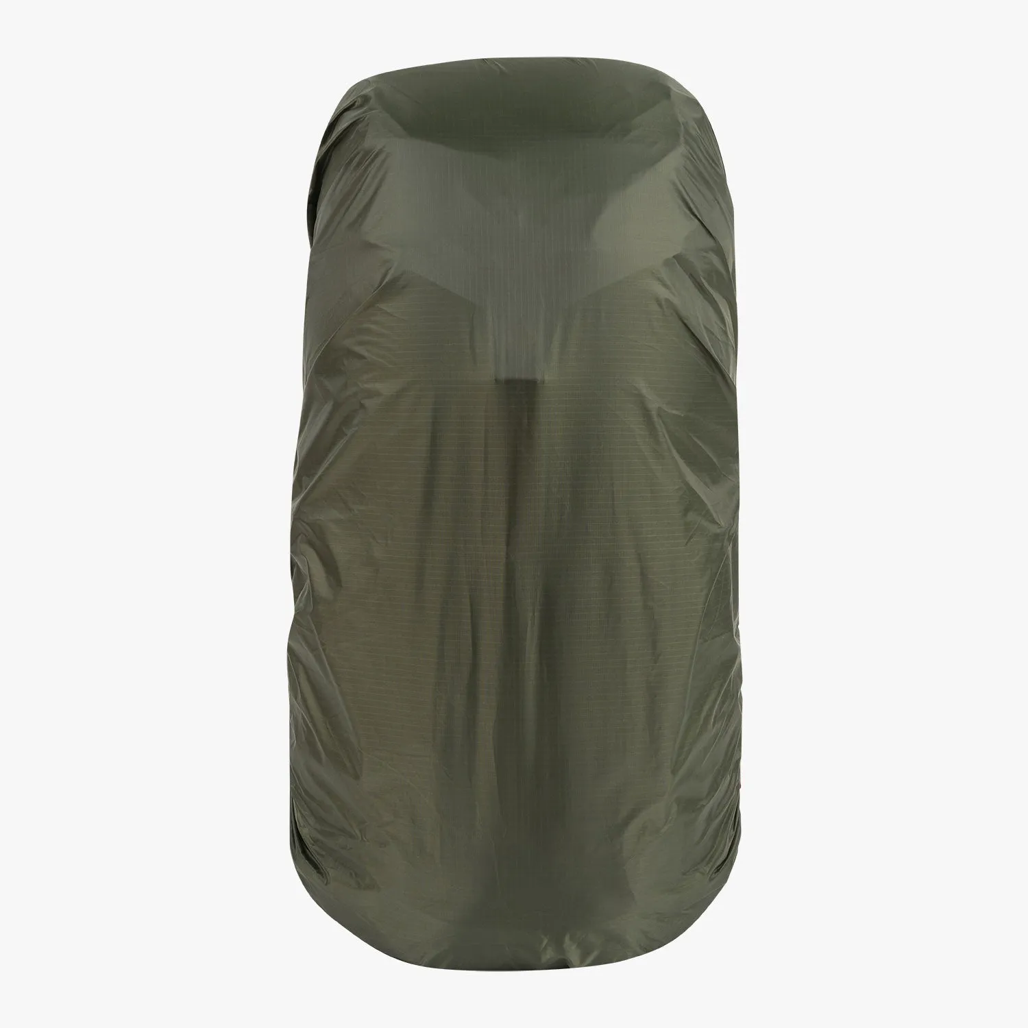 Lightweight Rucksack Rain Cover, 40L - 50L