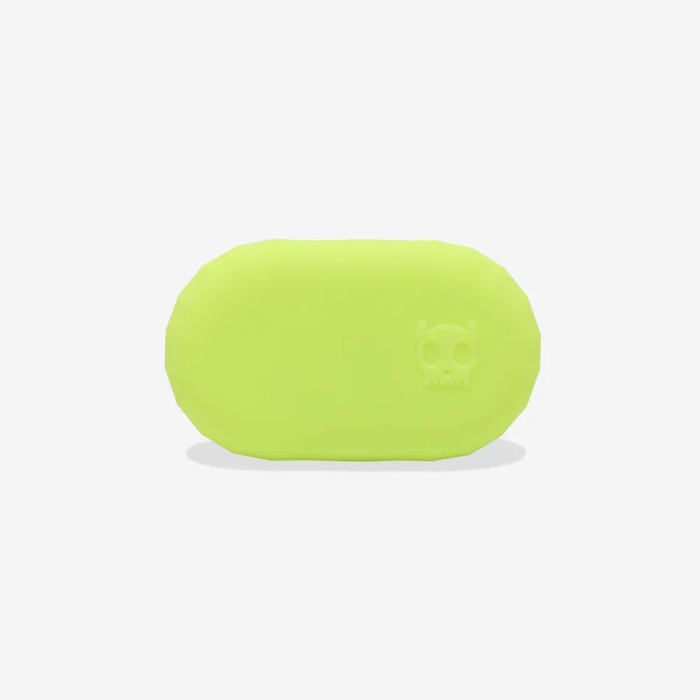 Lime | Galaxy Tag Holder