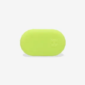 Lime | Galaxy Tag Holder