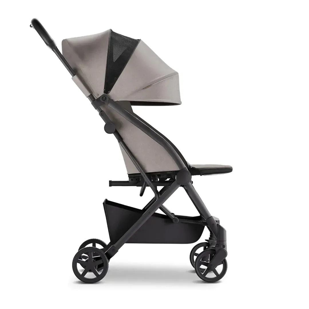 Lithe V2 Lightweight Stroller - Khaki