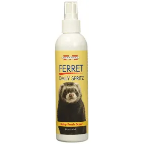 Marshall Ferret Baby Fresh Scent Daily Spritz