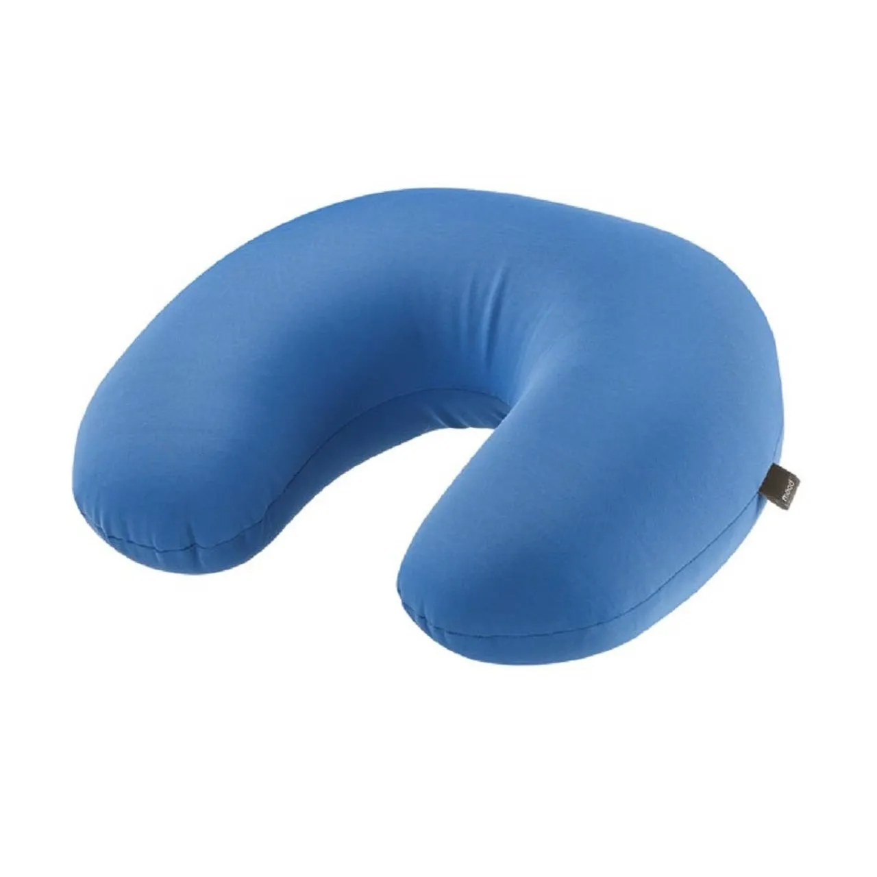 Microbead Neck Pillow