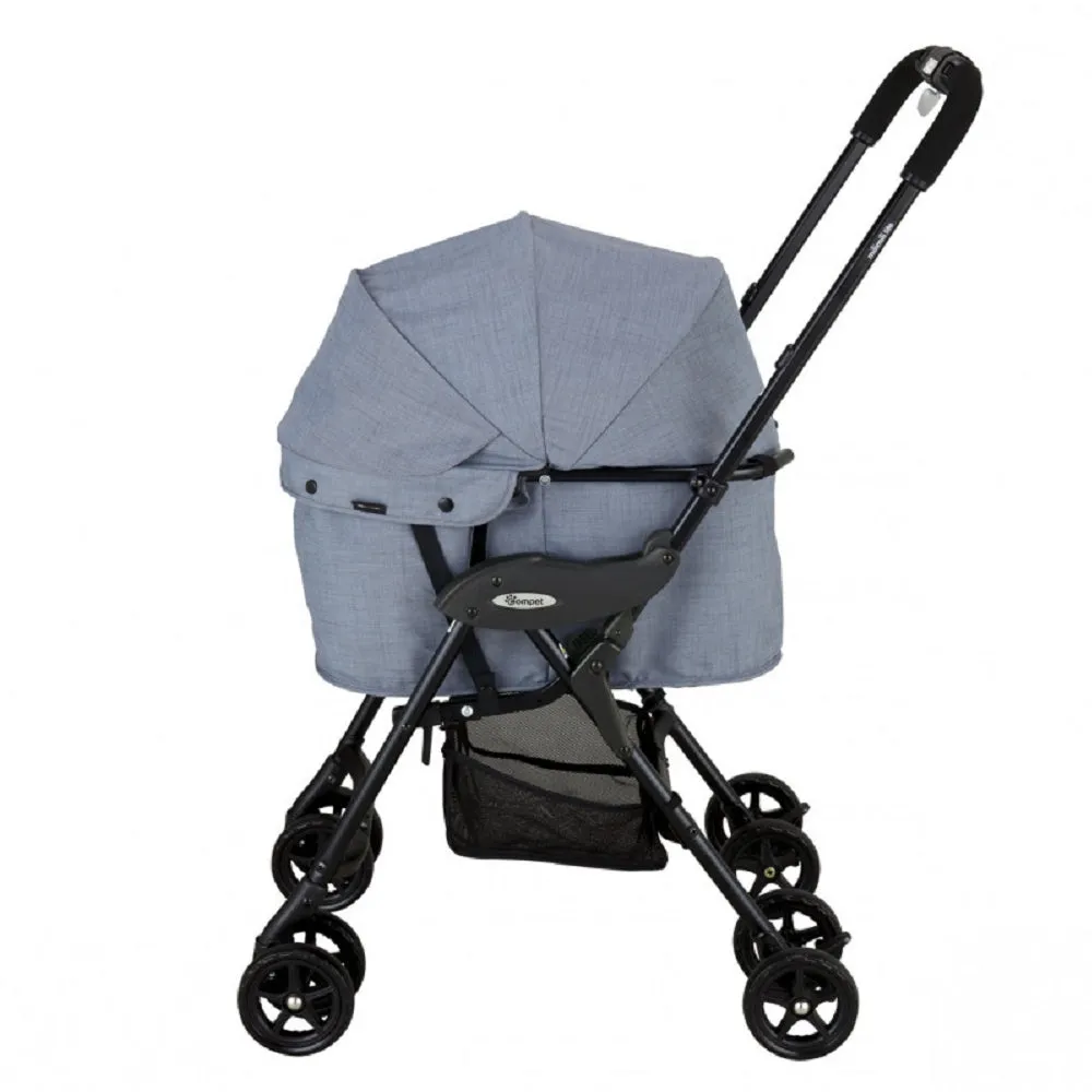 Milimili Lite Pet Stroller