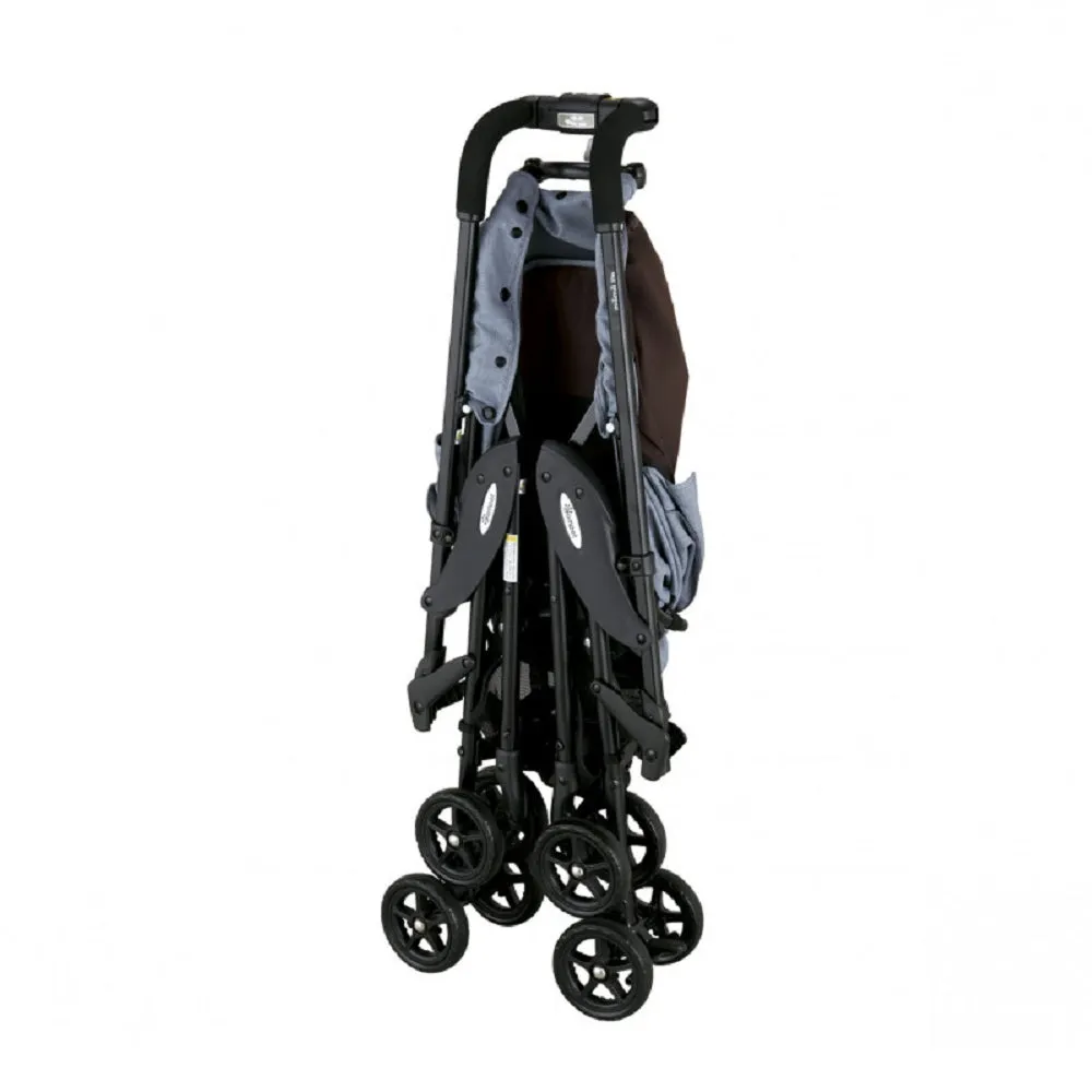 Milimili Lite Pet Stroller