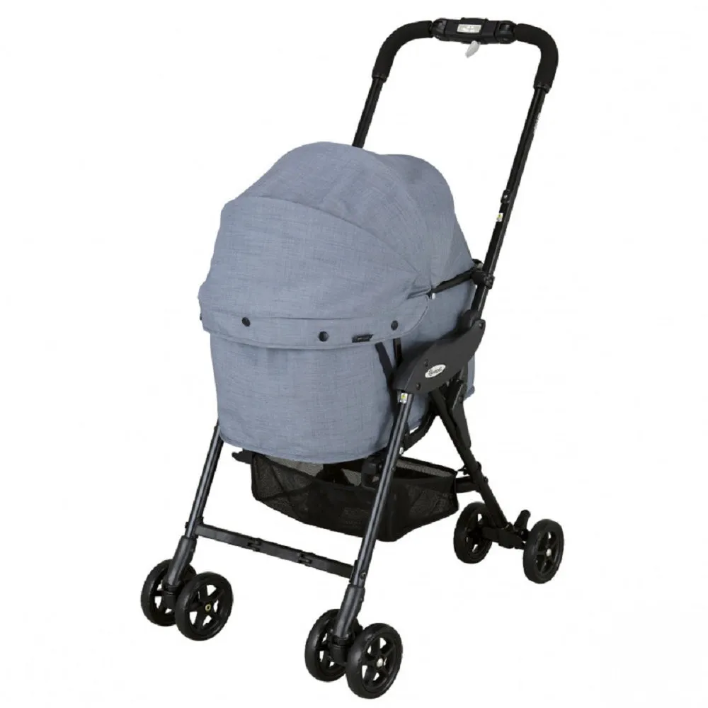 Milimili Lite Pet Stroller