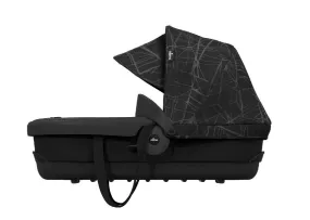 Mima Zigi 3G Carrycot