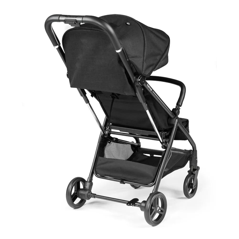 Peg Perego Selfie Stroller