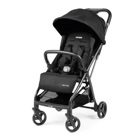 Peg Perego Selfie Stroller