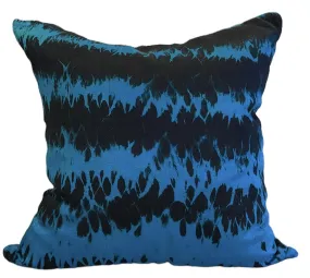 Python Pillow, in Turquoise