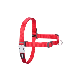 Red Dingo Dog No-Pull Harness - Red L