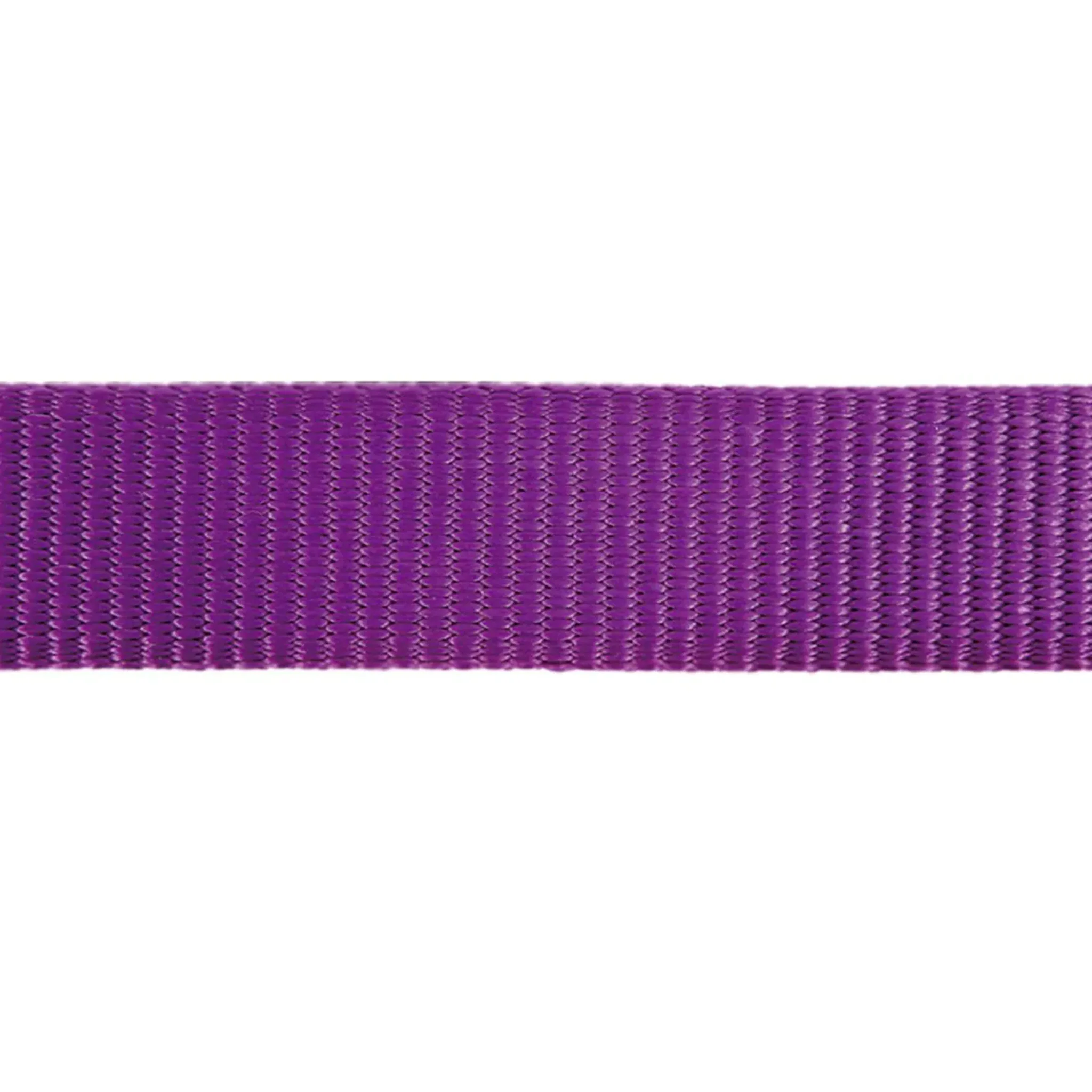 Red Dingo Purple Classic Adjustable Lead