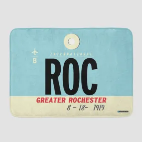 ROC - Bath Mat