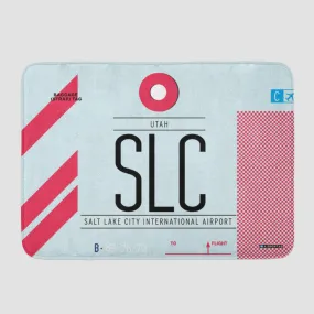 SLC - Bath Mat