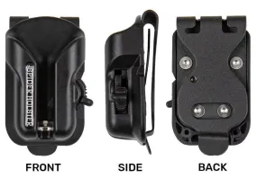 Spider Camera Holster Spider X Camera Holster (Holster Only)