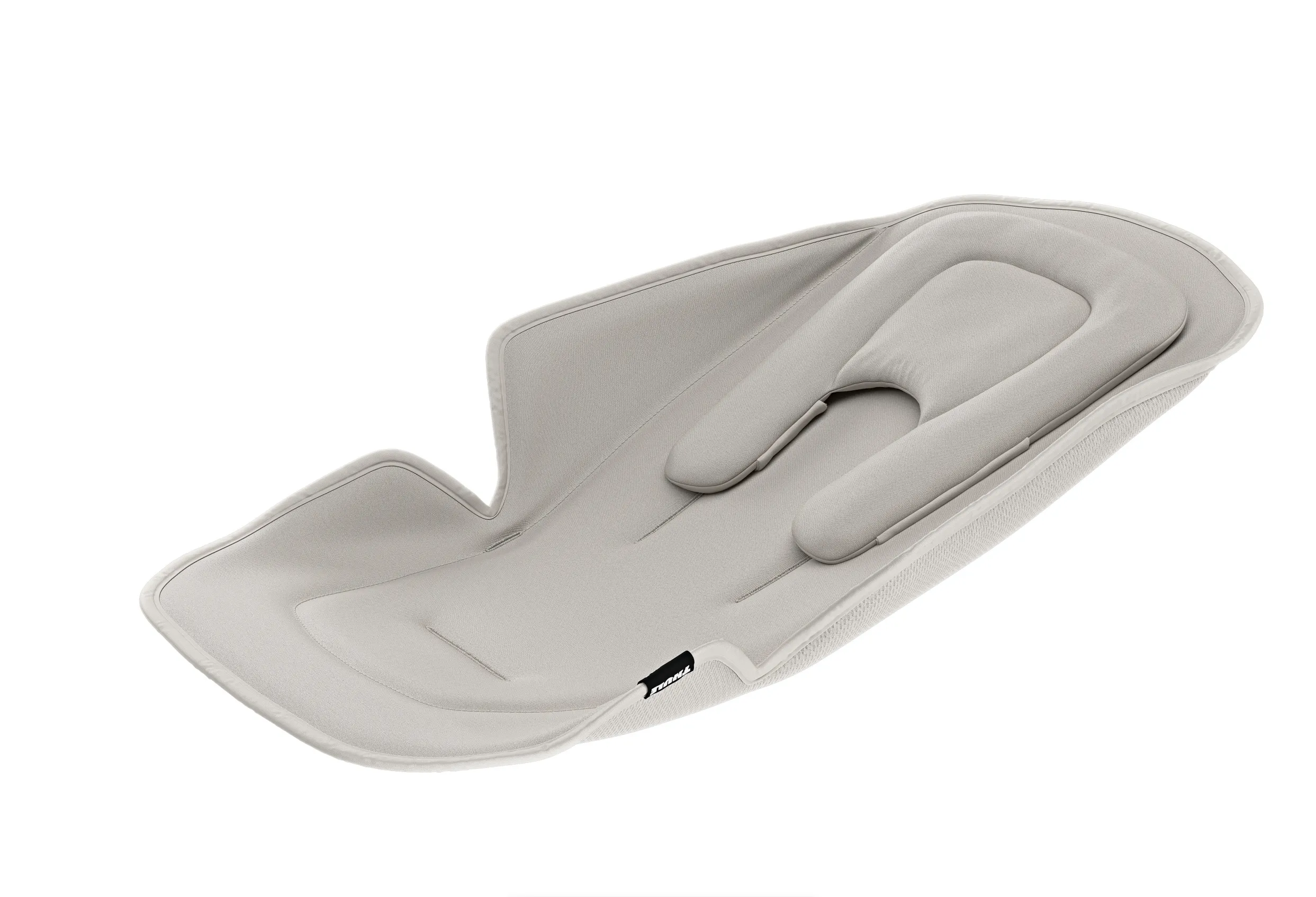 Thule Newborn Inlay