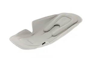 Thule Newborn Inlay