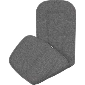 Thule Stroller Seat Liner