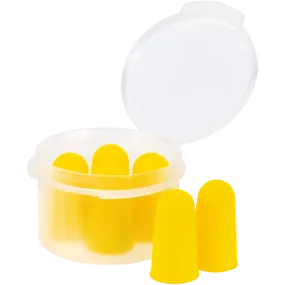 Travel Ear Plugs