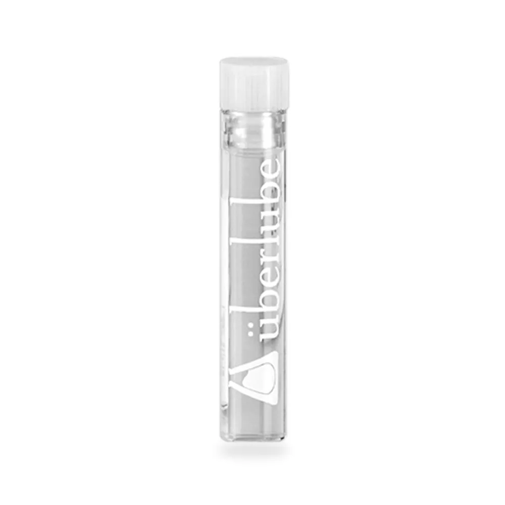 Uberlube Silicone Lubricant