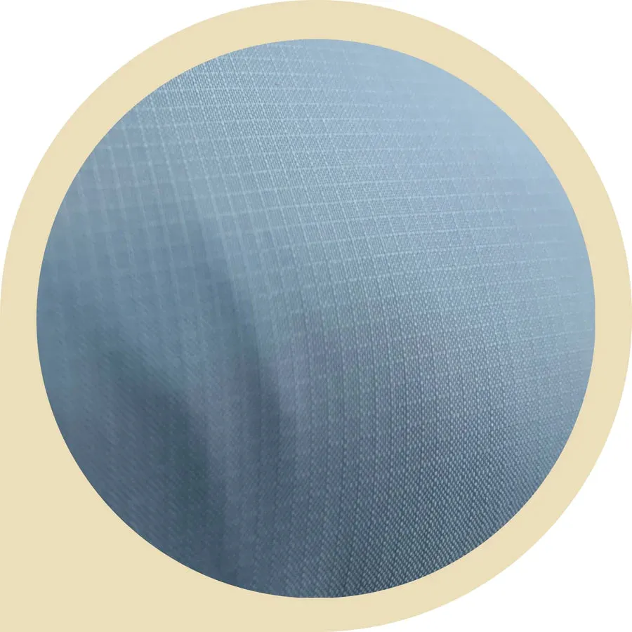 Ultralight Lumbar AirCore Pillow