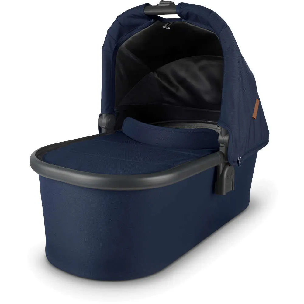 UPPAbaby V2 Bassinet for Cruz V2/Vista V2/Minu V2