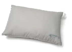 Vango Shangri-La Pillow