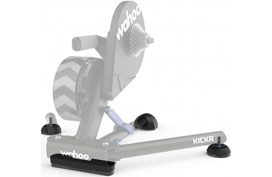 WAHOO KICKR SMART BIKE TRAINER GEN 5 (WFBKTR120)