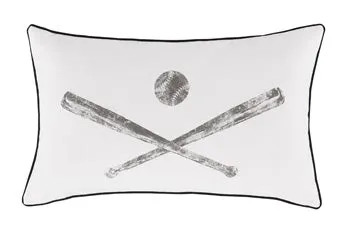 Waman Signature Design by Ashley Pillow